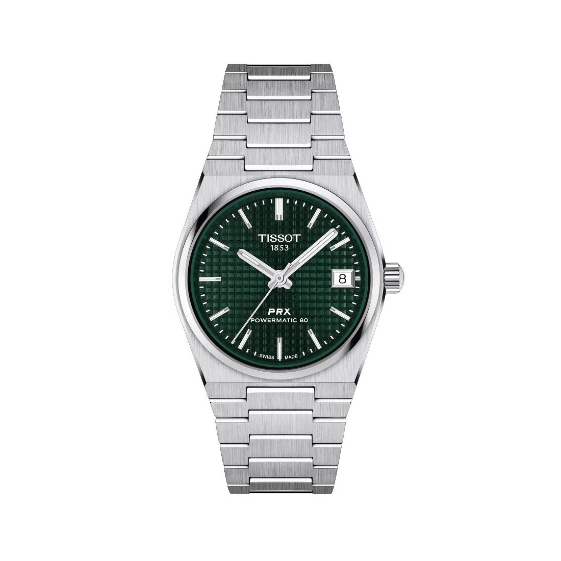 Orologio Tissot T1372071109100