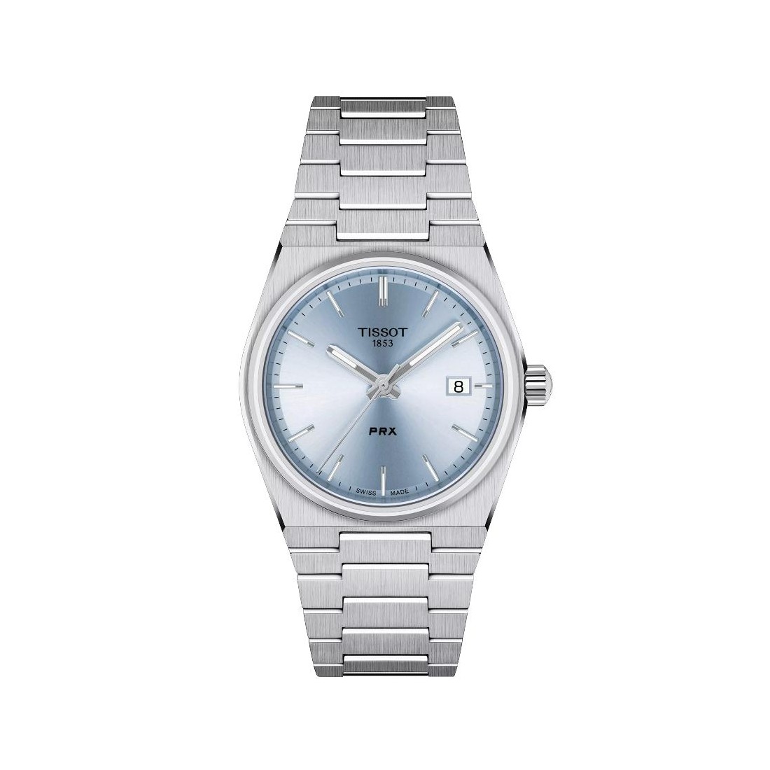 Orologio Tissot T1372101135100