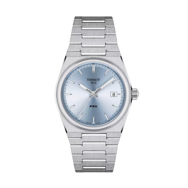 Orologio Tissot T1372101135100