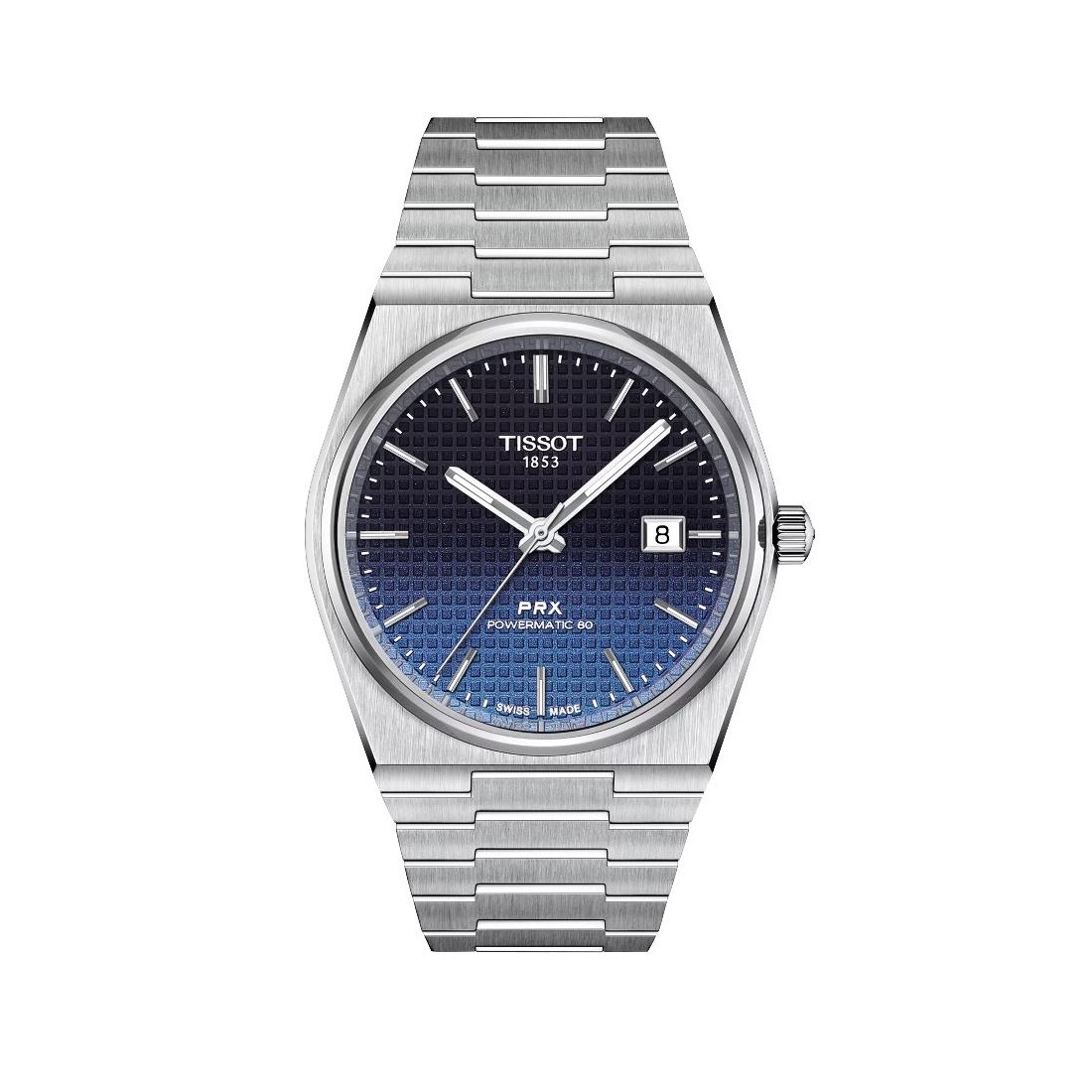 Orologio Tissot T1374071105101