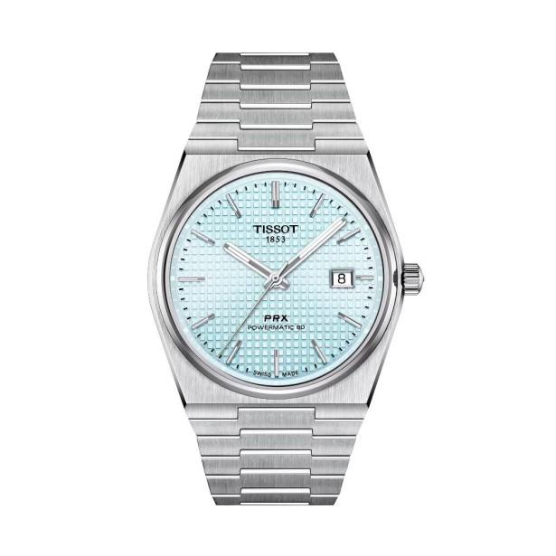 Orologio Tissot T1374071135100