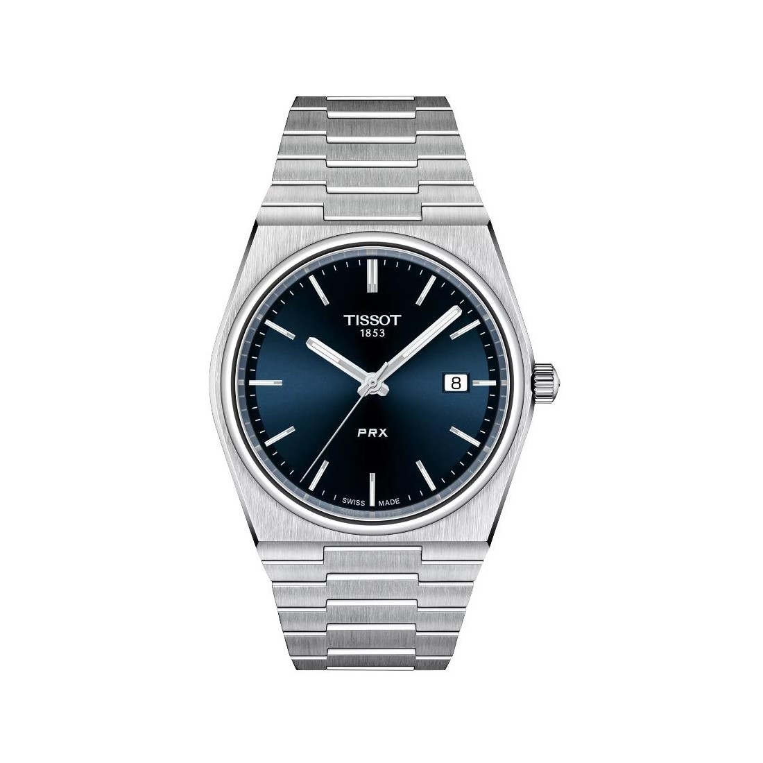 Orologio Tissot T1374101104100
