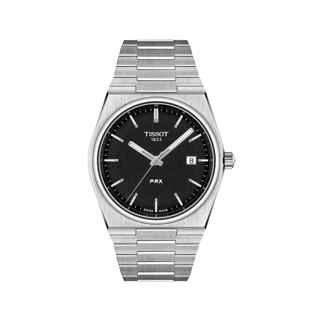 Orologio Tissot T1374101105100
