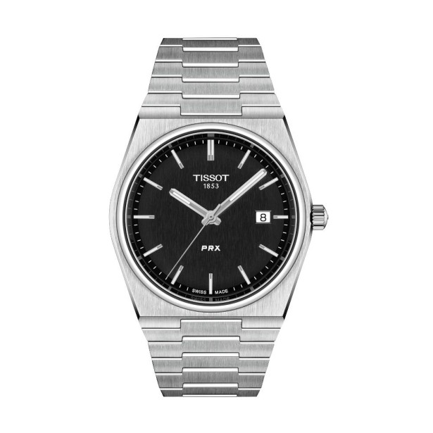 Orologio Tissot T1374101105100