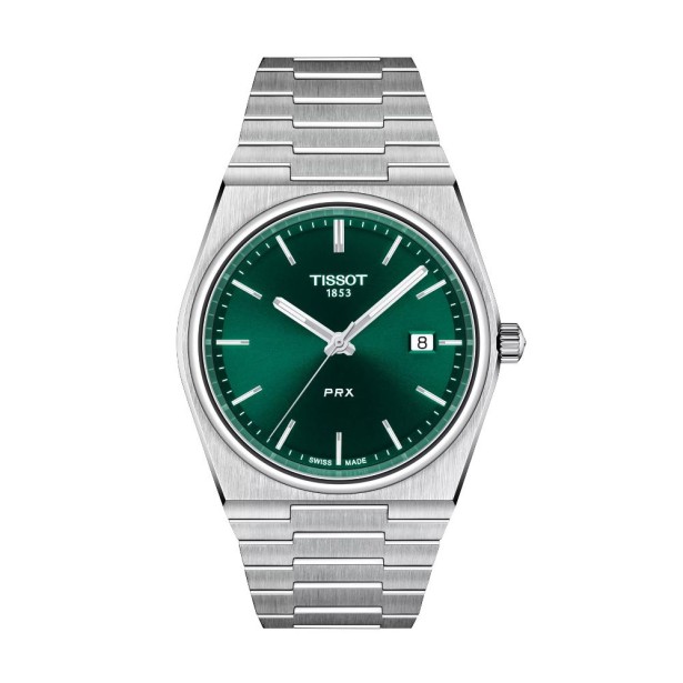 Orologio Tissot T1374101109100