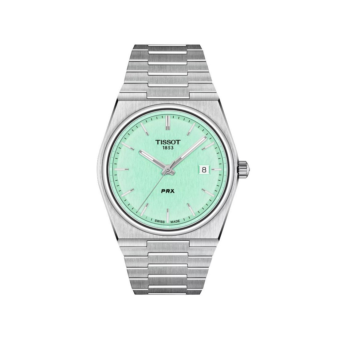 Orologio Tissot T1374101109101