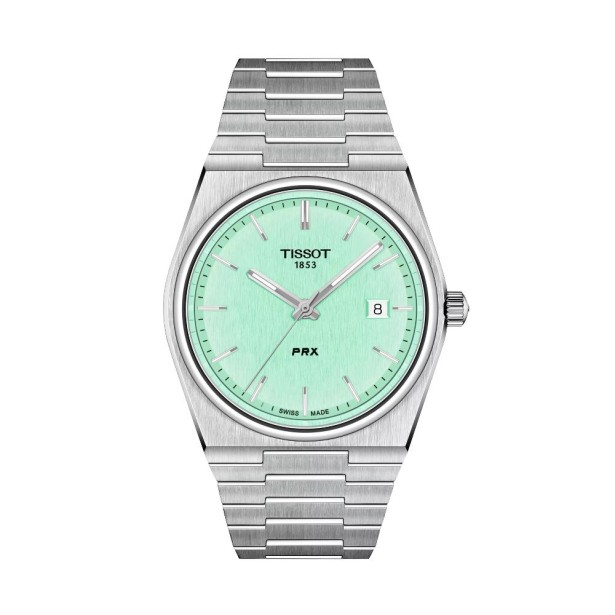 Orologio Tissot T1374101109101