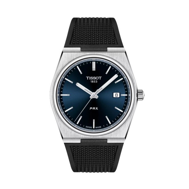 Orologio Tissot T1374101704100