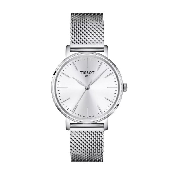 Orologio Tissot T1432101101100