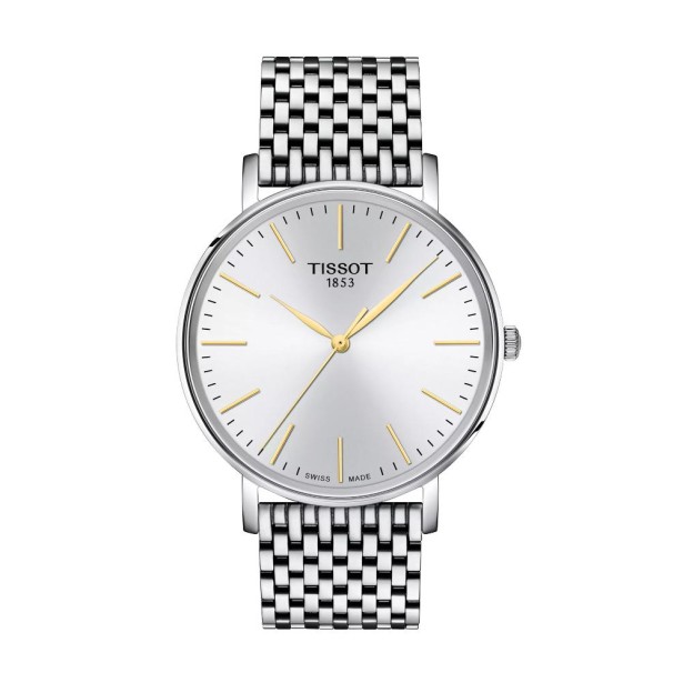 Orologio Tissot T1434101101101