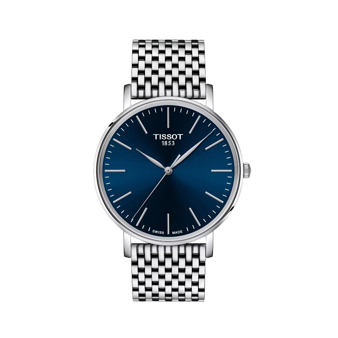 Orologio Tissot T1434101104100