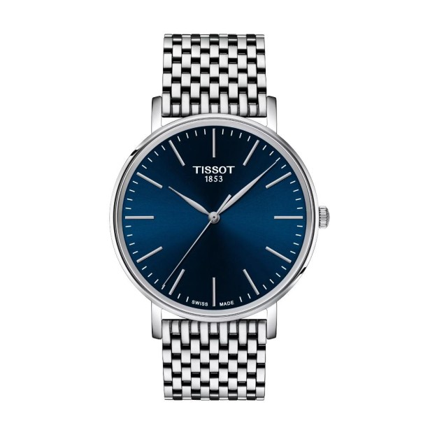 Orologio Tissot T1434101104100