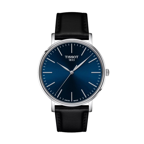 Orologio Tissot T1434101604100