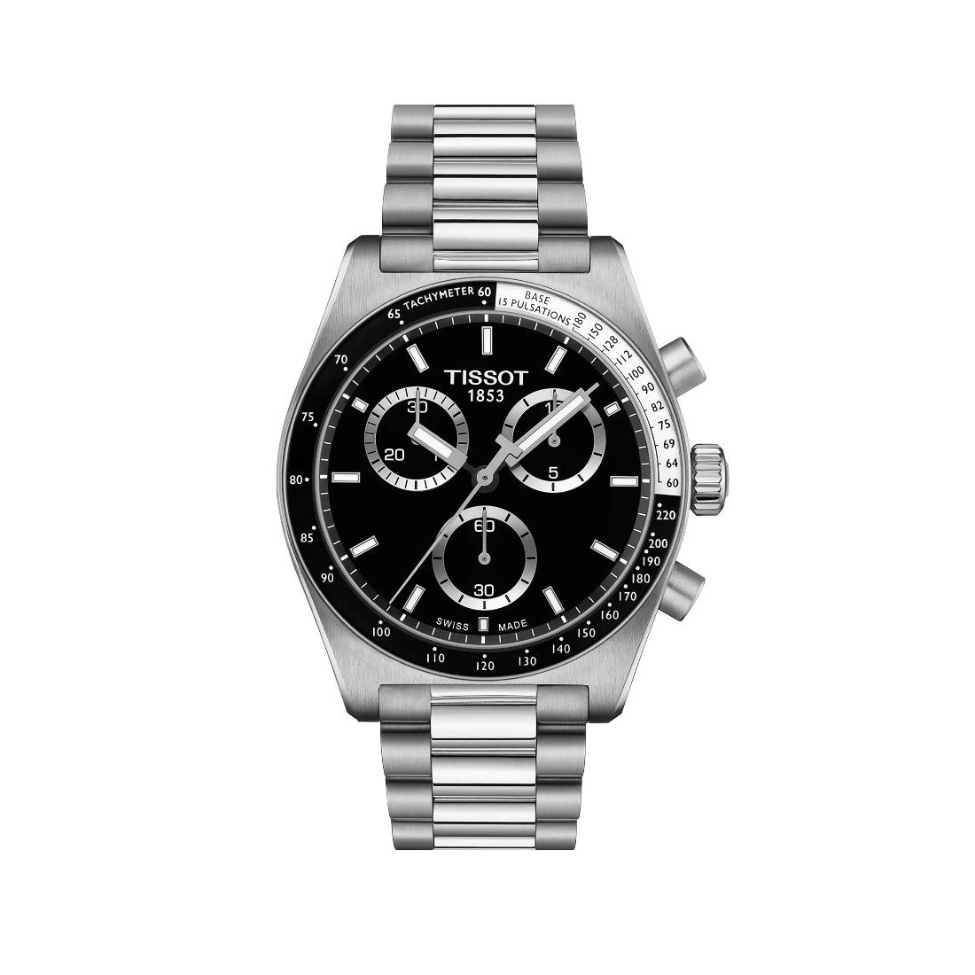 Orologio Tissot T1494171105100