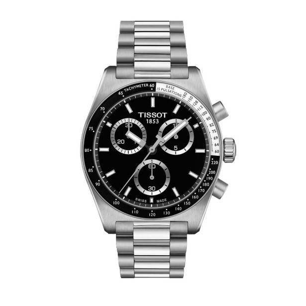 Orologio Tissot T1494171105100