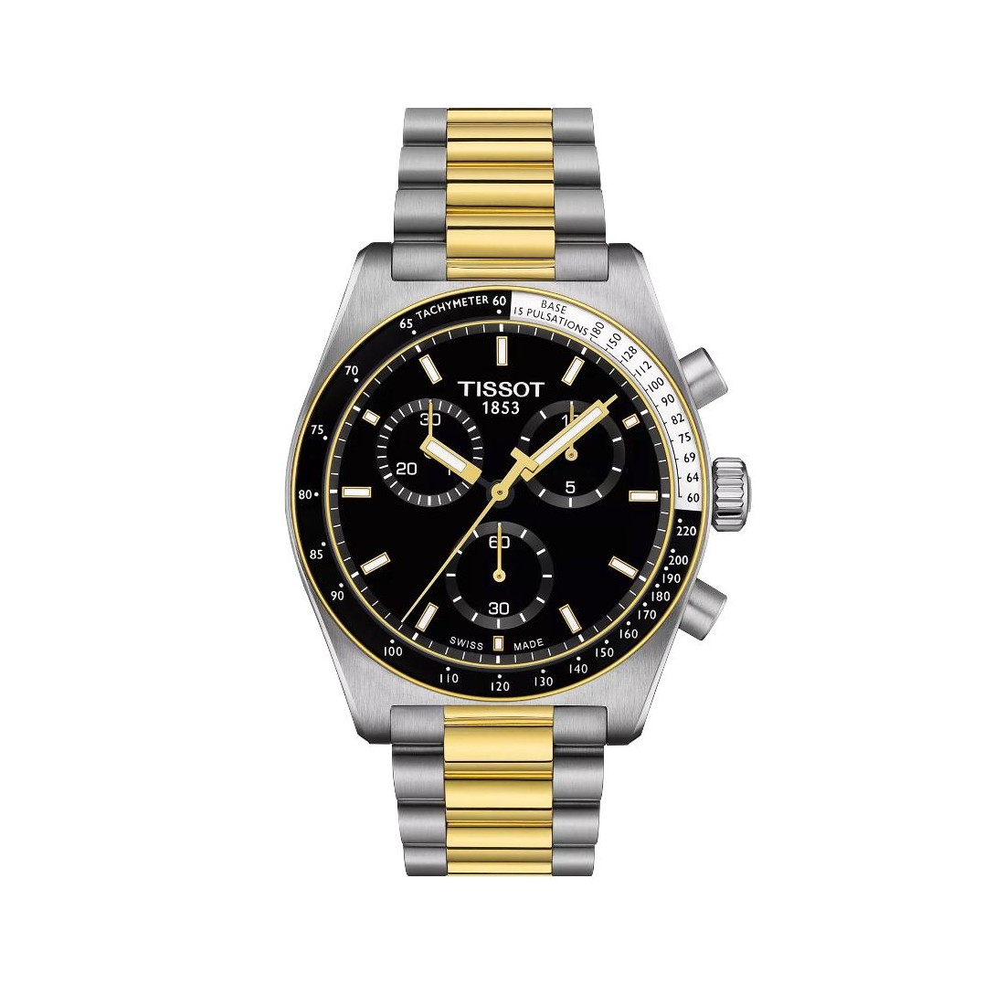 Orologio Tissot T1494172205100