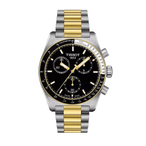 Orologio Tissot T1494172205100