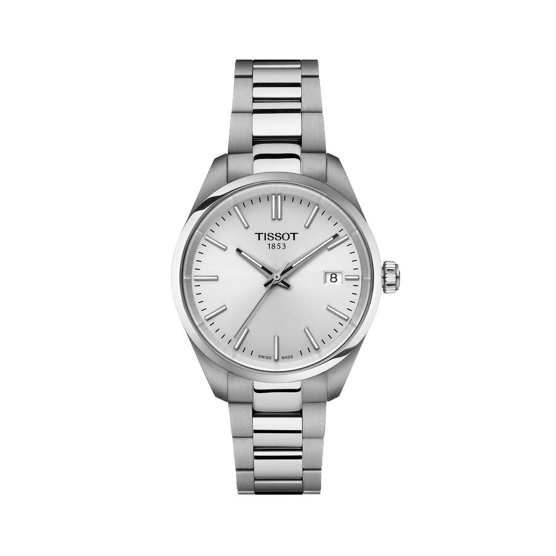 Orologio Tissot T1502101103100