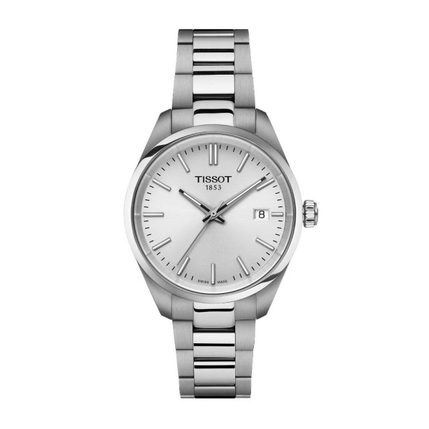 Orologio Tissot T1502101103100