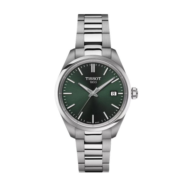 Orologio Tissot T1502101109100