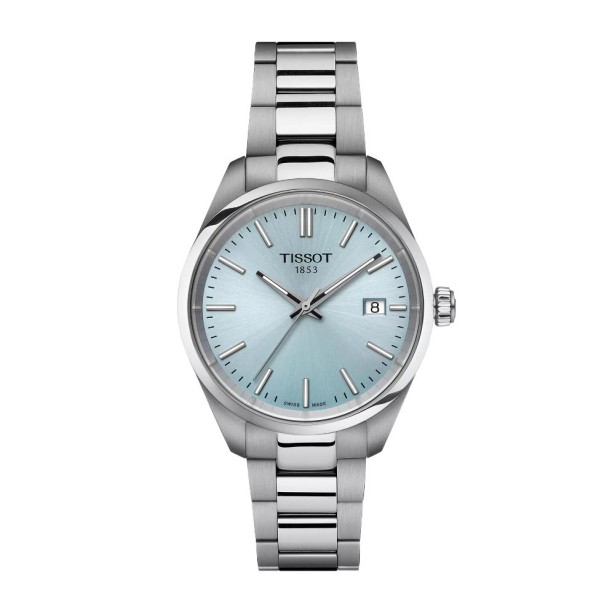 Orologio Tissot T1502101135100