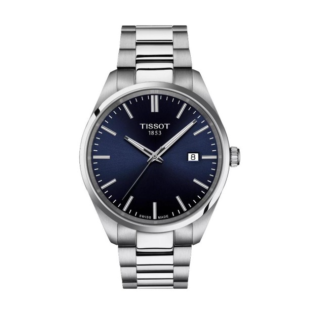 Orologio Tissot T1504101104100