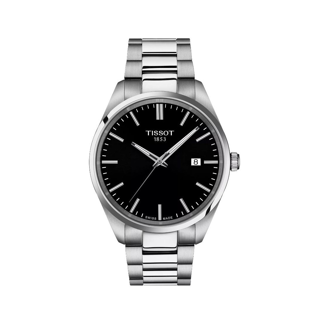 Orologio Tissot T1504101105100