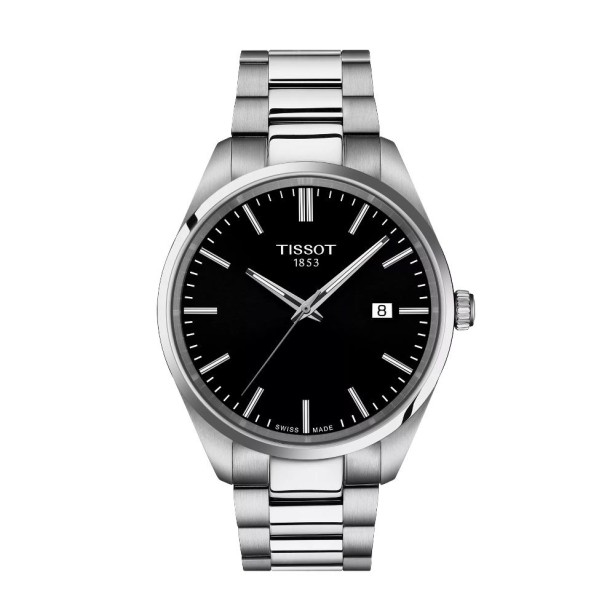 Orologio Tissot T1504101105100