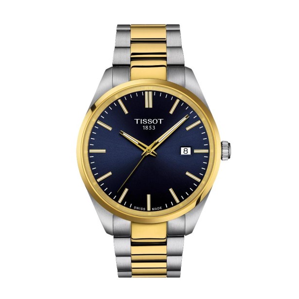 Orologio Tissot T1504102204100