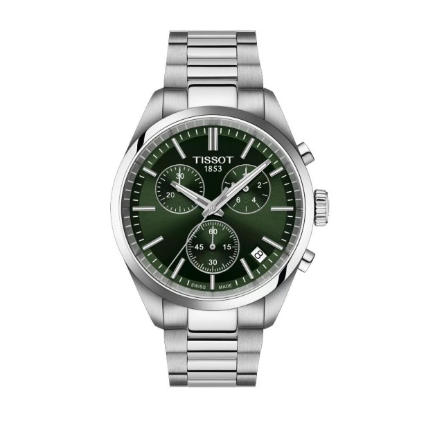 Orologio Tissot T1504171109100