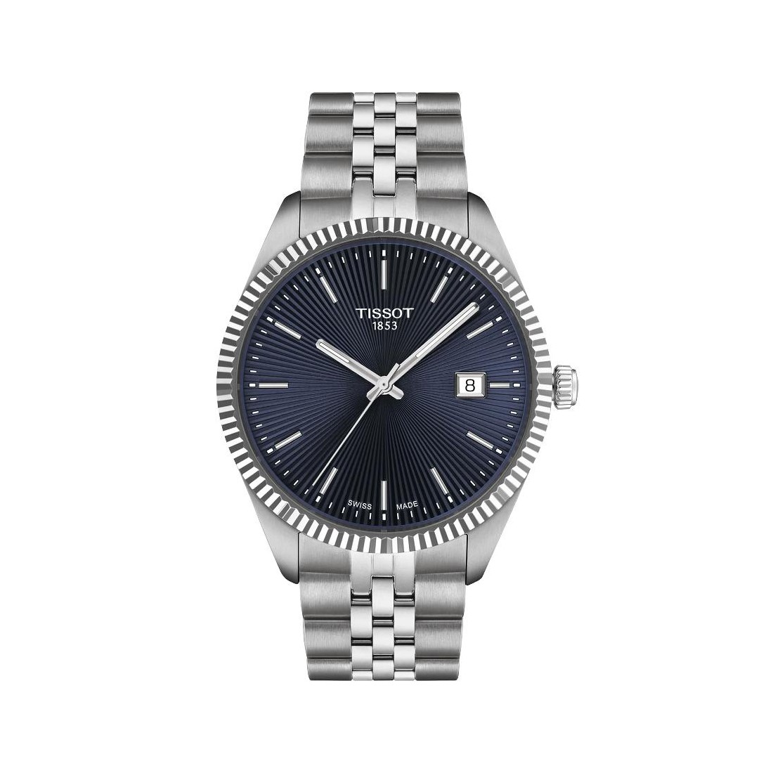 Orologio Tissot T1564101104100