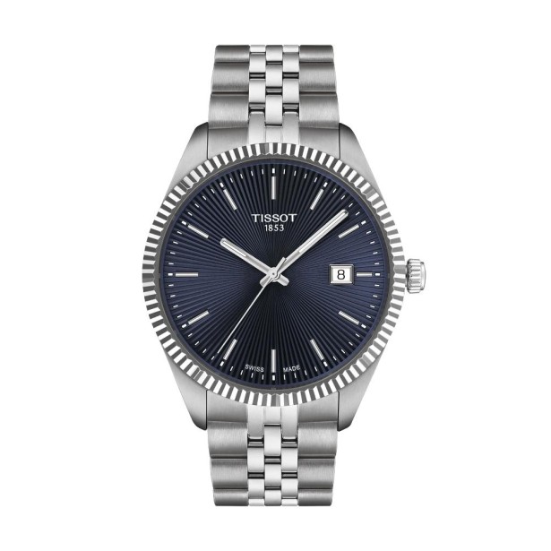 Orologio Tissot T1564101104100