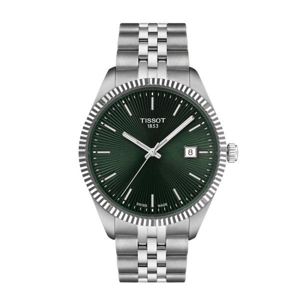 Orologio Tissot T1564101109100