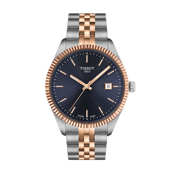 Orologio Tissot T1564102204100