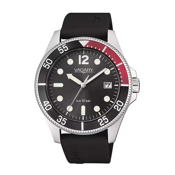 Orologio Vagary VD5-112-60
