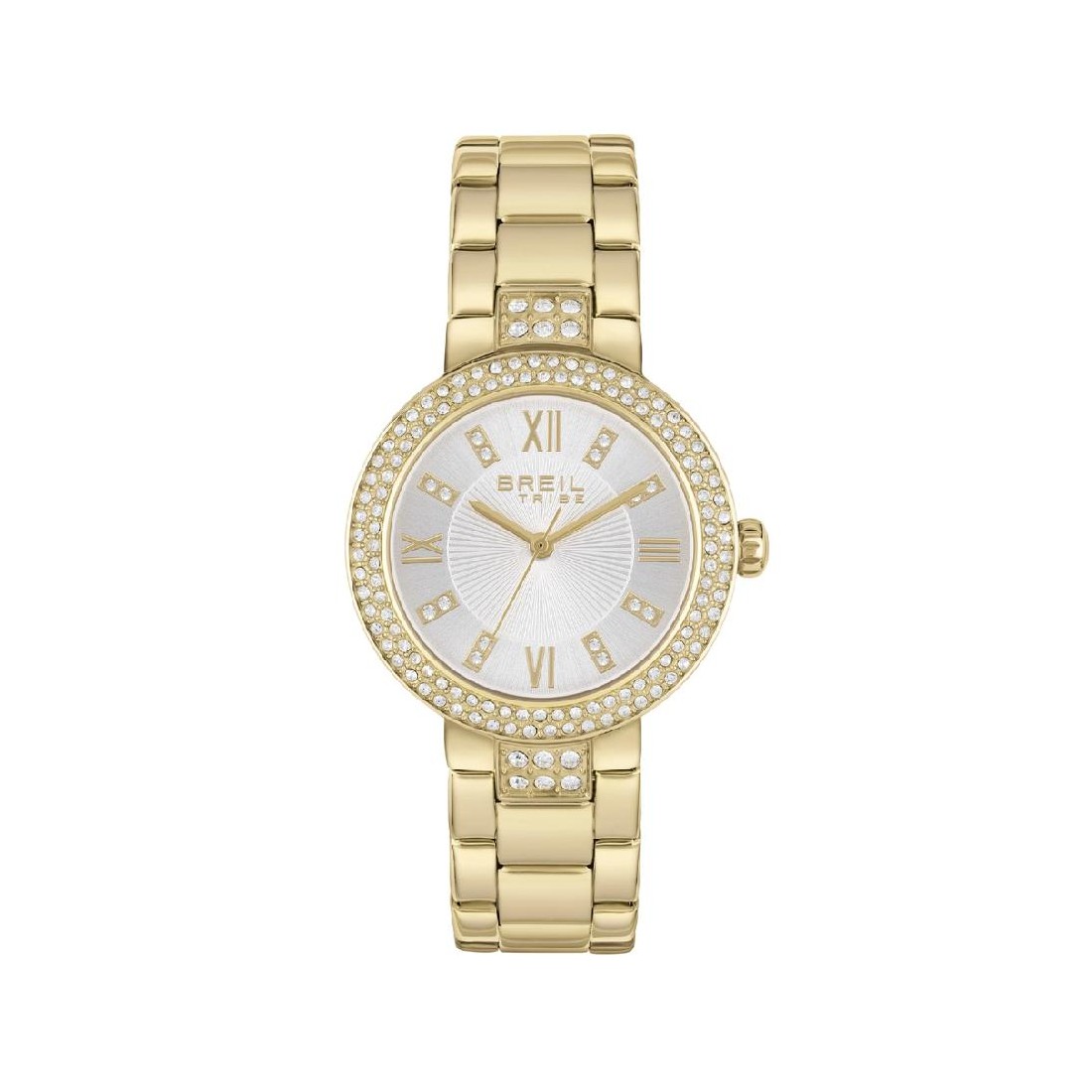 Orologio Breil EW0561