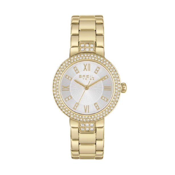 Orologio Breil EW0561