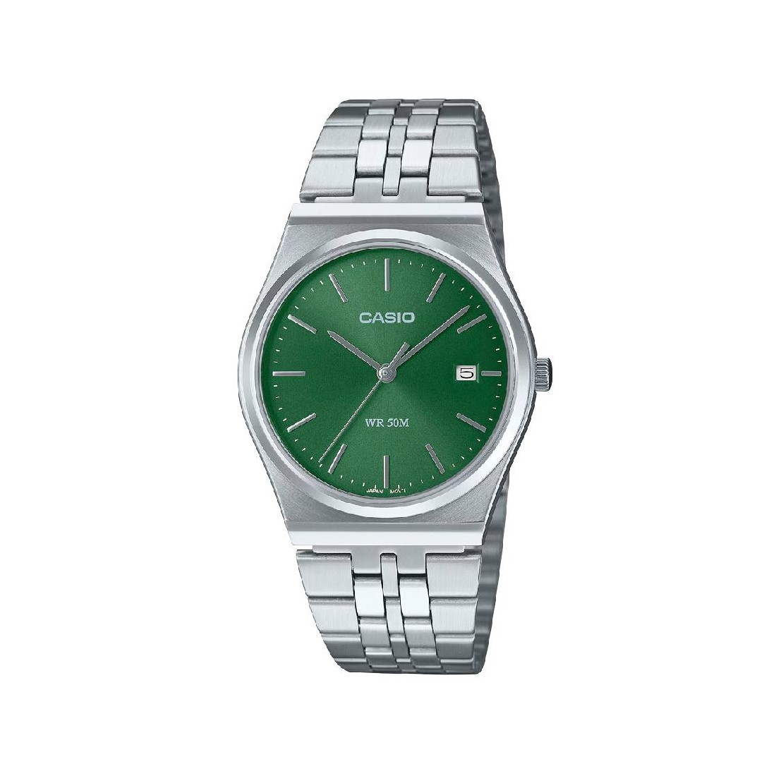 Orologio Casio  MTP-B145D-3AVEF