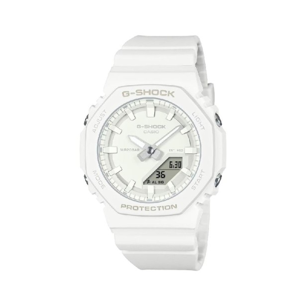Orologio Casio  GMA-P2100-7AER