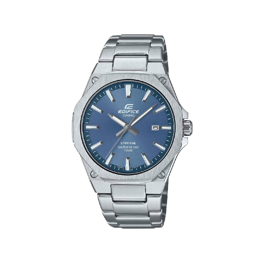 Orologio Casio  EFR-S108D-2AVUEF