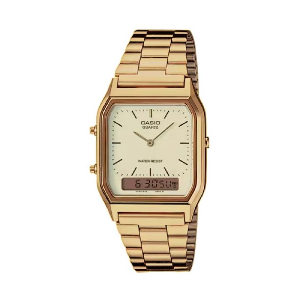 Orologio Casio  AQ-230GA-9DMQYES