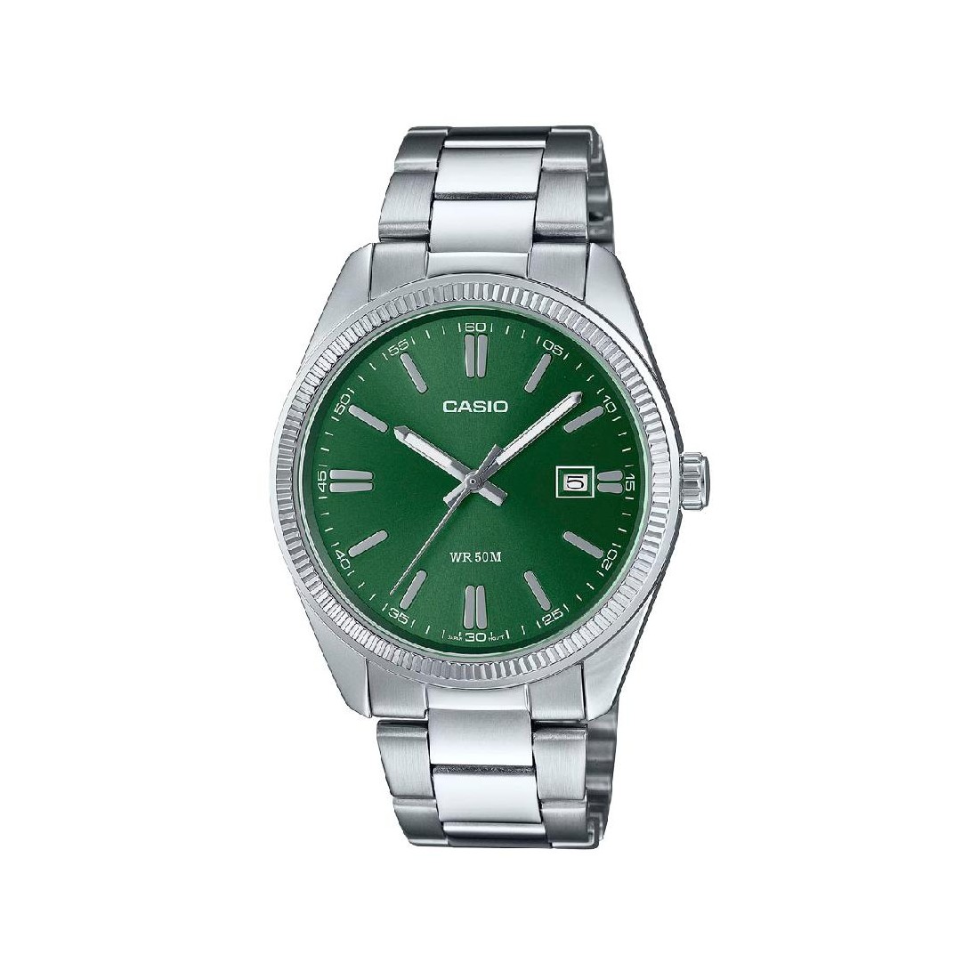 Orologio Casio  MTP-1302PD-3AVEF