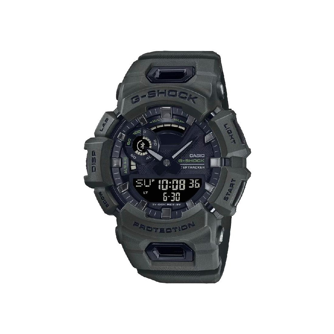 Orologio Casio  GBA-900UU-3AER