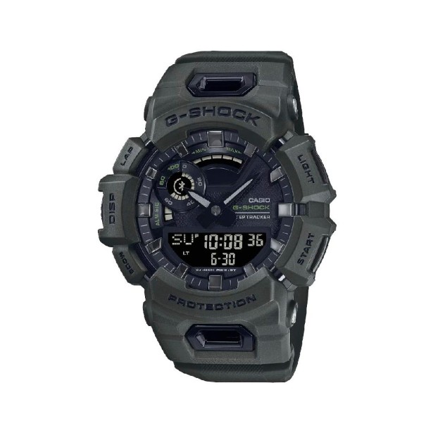Orologio Casio  GBA-900UU-3AER