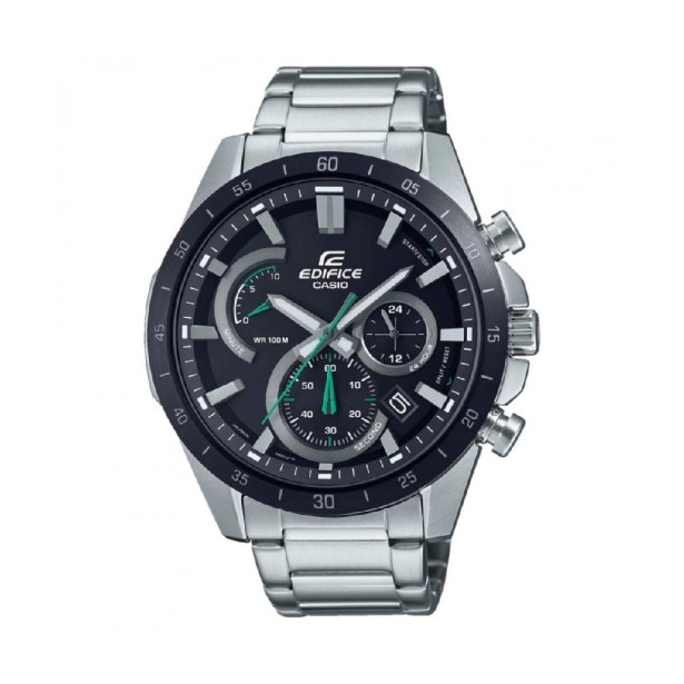 Orologio Casio  EFR-573DB-1AVUEF