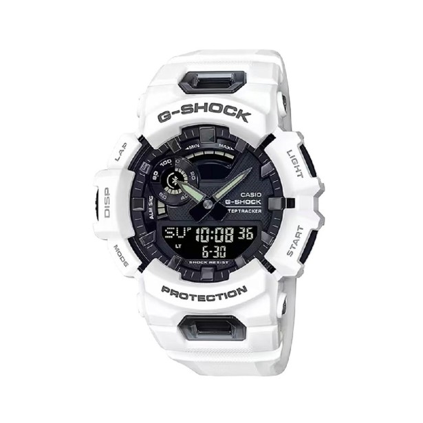 Orologio Casio  GBA-900-7AER