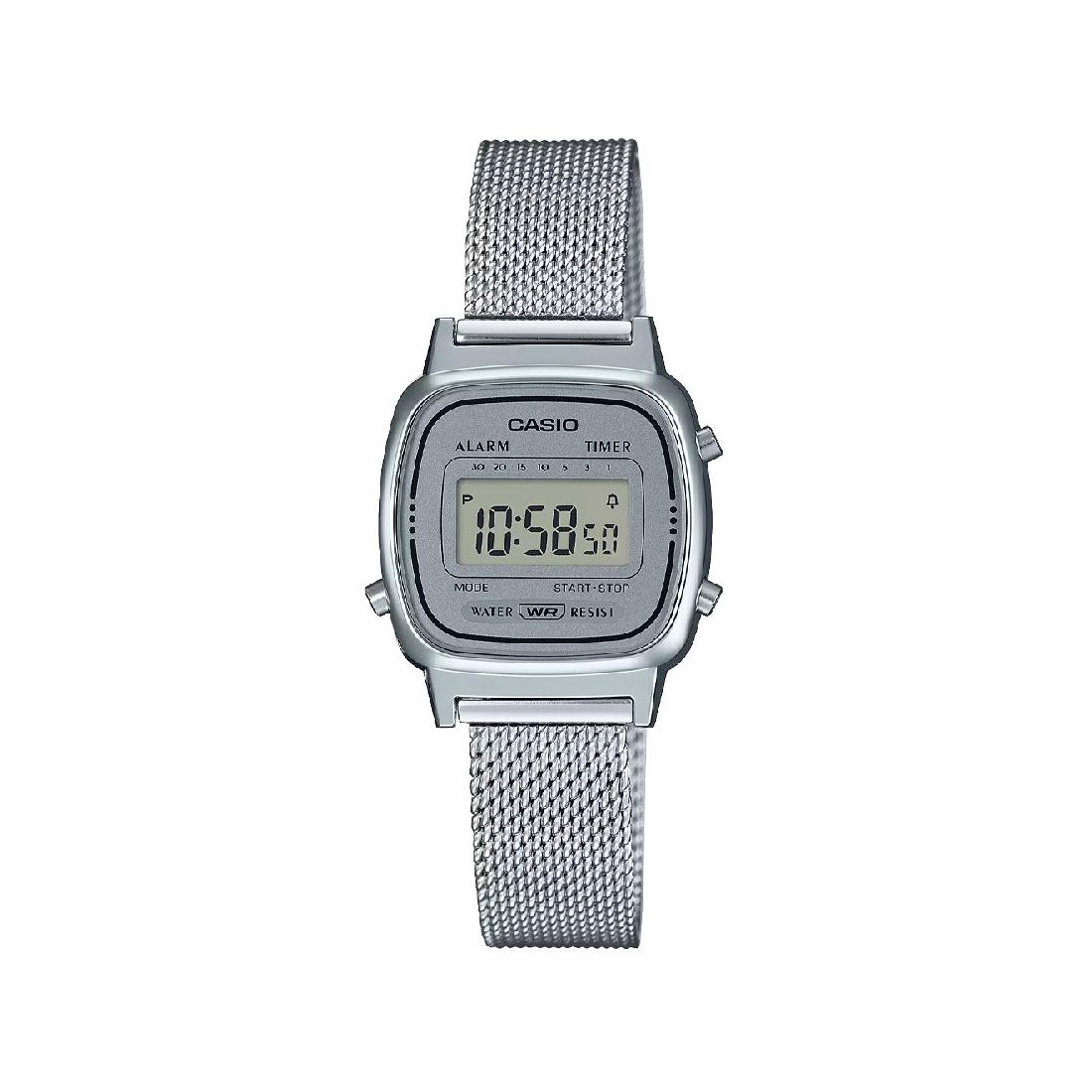 Orologio Casio  LA670WEM-7EF