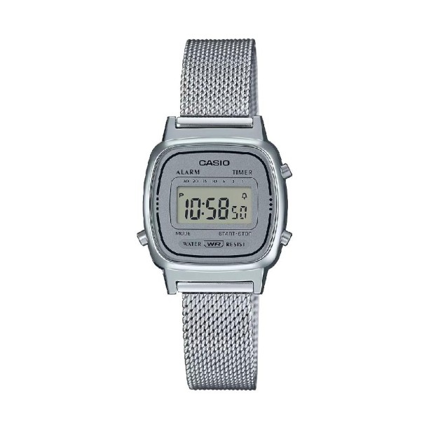 Orologio Casio  LA670WEM-7EF