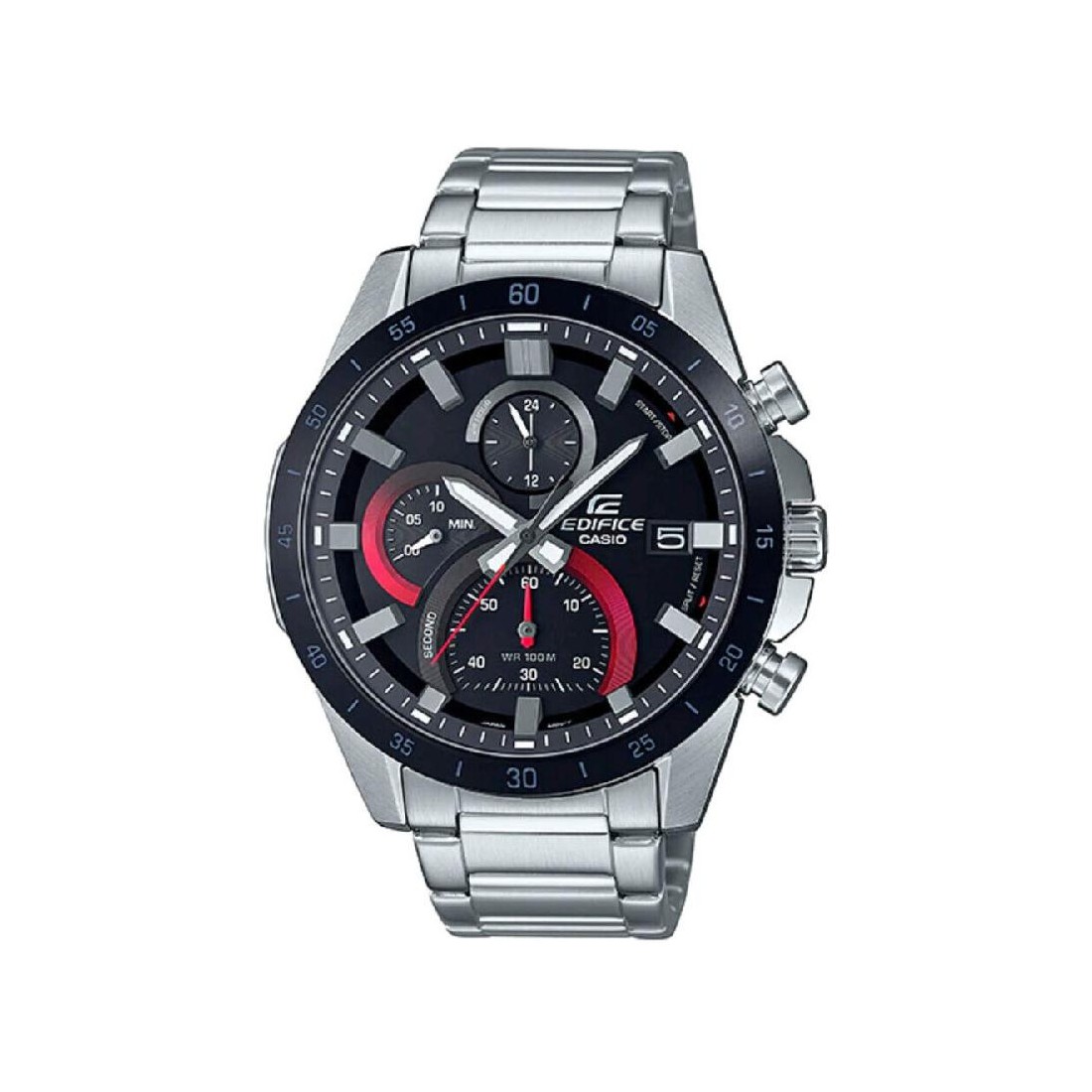 Orologio Casio  EFR-571DB-1A1VUEF