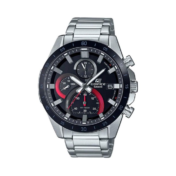 Orologio Casio  EFR-571DB-1A1VUEF